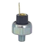 DURAFORCE 491657S Oil Pressure Switch Sensor for Craftsman Zero Turn Lawn Mower