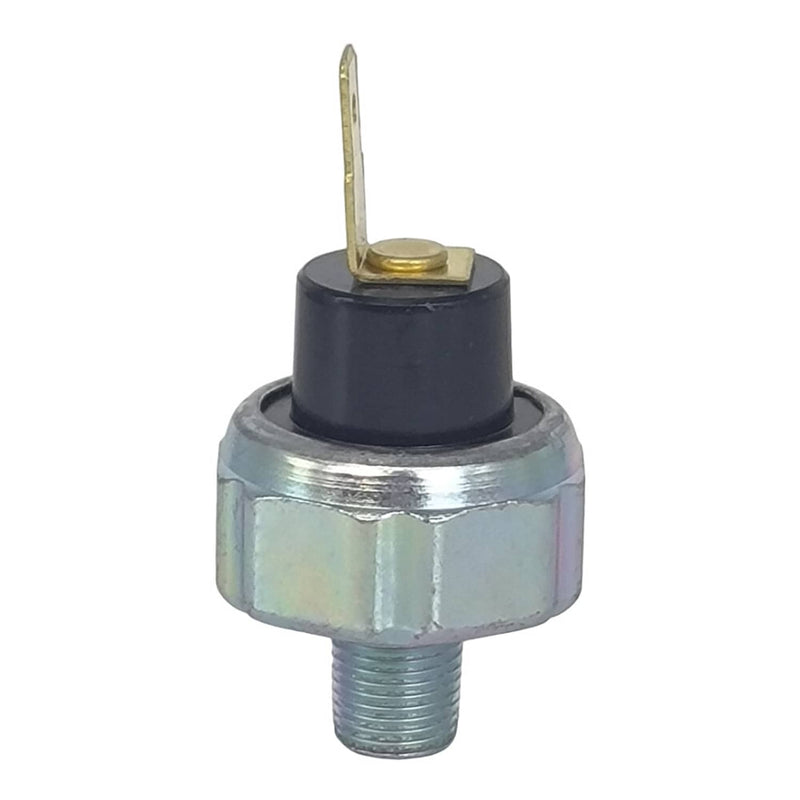 DURAFORCE 491657S Oil Pressure Switch Sensor for Craftsman Zero Turn Lawn Mower