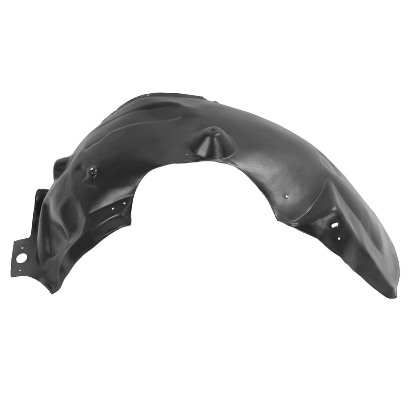 #BC3Z16054B Front Inner Fender Liner for Ford F-250/F-350 Super Duty 11-16 Right