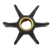 DURAFORCE 396809 Outboard Impeller for OMC Johnson Evinrude 18-3368 9-45208