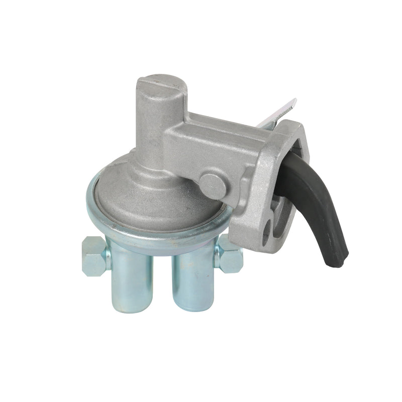 RE42211 Fuel Lift Transfer Pump for John Deere 3010 2510 3020 4000 4010 4020