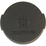 DURAFORCE 6692836 Hydraulic Oil Cap for Bobcat Compatible Models 5600 5610 3600 3650