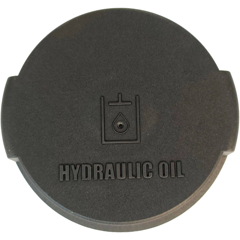DURAFORCE 6692836 Hydraulic Oil Cap for Bobcat Compatible Models 5600 5610 3600 3650