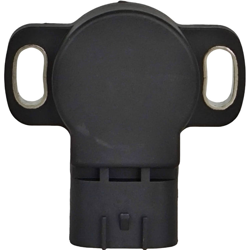 DURAFORCE Throttle Position Sensor for Yamaha RTX APEX ER SE MTX LTX GT 2008