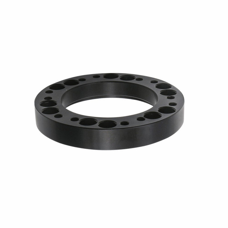 Universal Steering Wheel Hub PCD Adapter Spacer Kit for Momo Nardi OMP Sparco