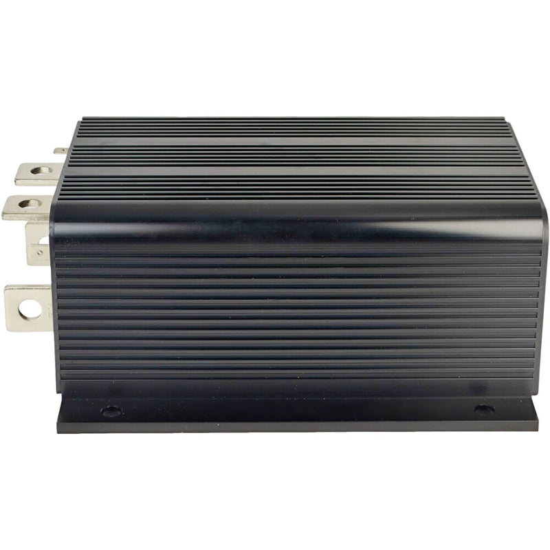 275A Motor Controller for Curtis for Club Car 1990-1994 DS 101474901