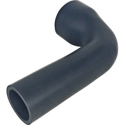 DURAFORCE 72592G01 Air Intake Hose for E-Z-GO MPT 800/1200 Workhorse 1200