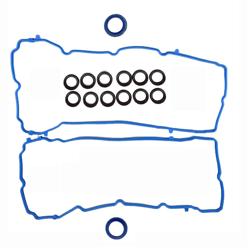 VS50805R 5184562AC 828604 Valve Cover Gasket Sealing for Chrysler Dodge Jeep Ram