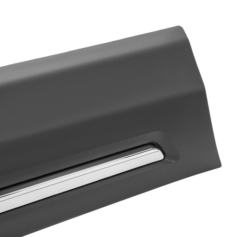 Rear Door Lower Molding Trim Right for Explorer Police Interceptor Utility 16-19