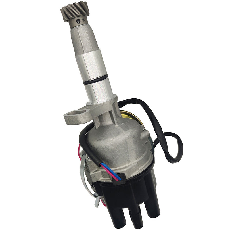 MD326637 T2T84872 Distributor for Mitsubishi FG30 Forklift 4G63 4G64