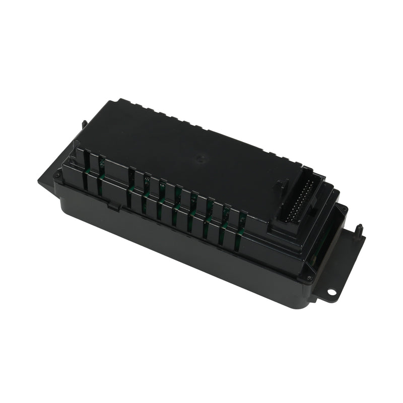 09352181 A/C Climate Control HVAC Replacement for Chevrolet Corvette C5 1997-200