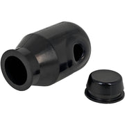 DURAFORCE 200064-901 Hydraulic Seal Kit for Multiton MT200064901 200064901