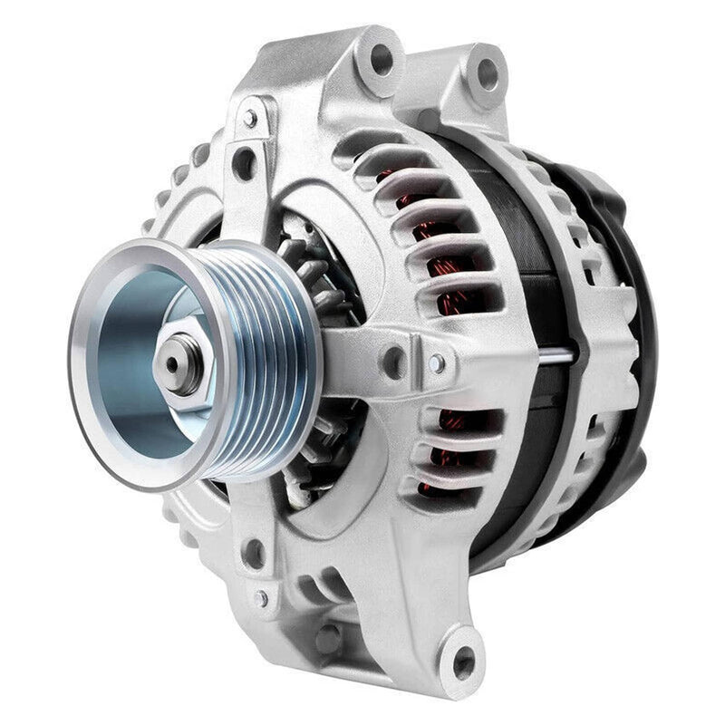 31100-RTA-003 Alternator for Honda Accord 2003-2007 Element 2003-2011 2.4L