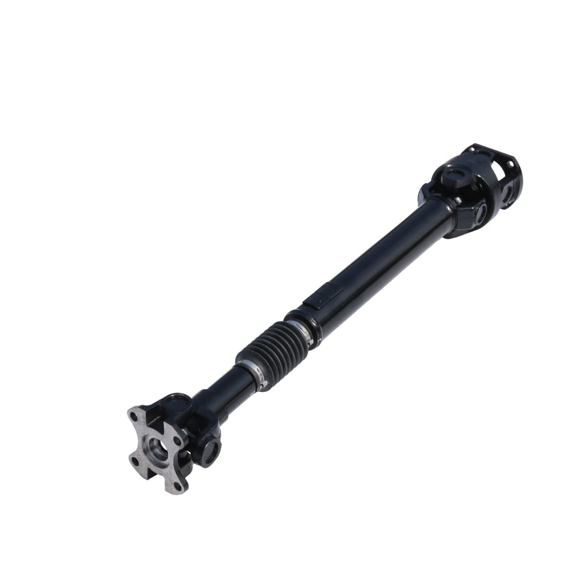 5146802AA Front Drive Shaft Assembly for Ram 2500 3500 L6 6.7L 2013-2018
