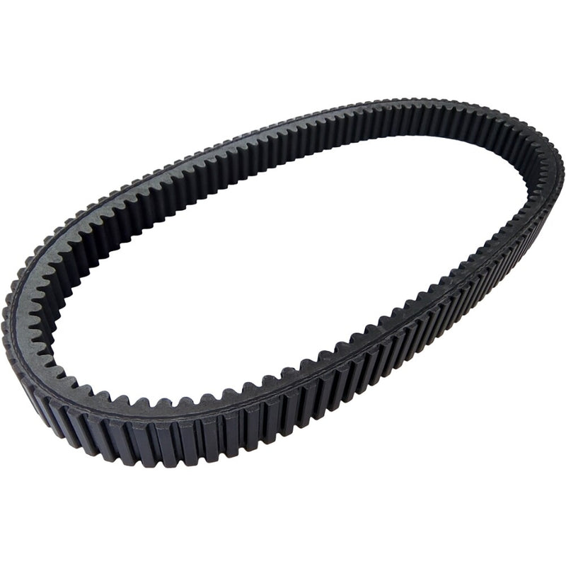 Drive Belt for Yamaha SR Viper MTX LE SE 2015-2017 RTX DX 14-18