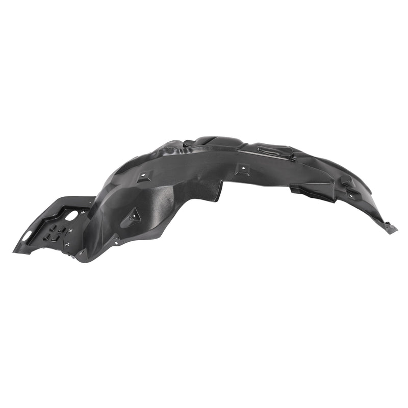 Inner Fender Liner for Honda Civic Sedan 2012-2015 Front Passenger Side