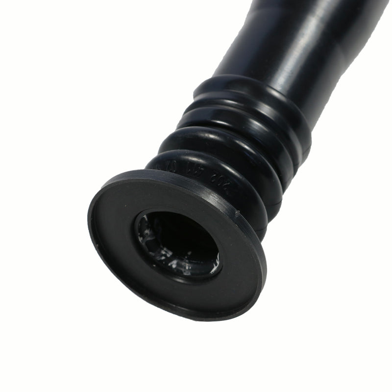 Front Drive Shaft for Mercedes-Benz C250 C300 E350 S550 CLS63 GLK350 SL65