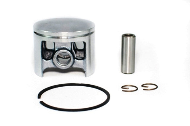 503609803 Piston Kit for Husqvarna 272 272K 272XP 52mm
