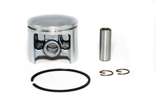 DURAFORCE 503609803 Piston Kit for Husqvarna 272 272K 272XP 52mm