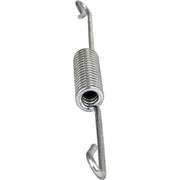 DURAFORCE 4118356 Clutch Extension Spring for Bobcat 754915C 544911B 544911C 544911D
