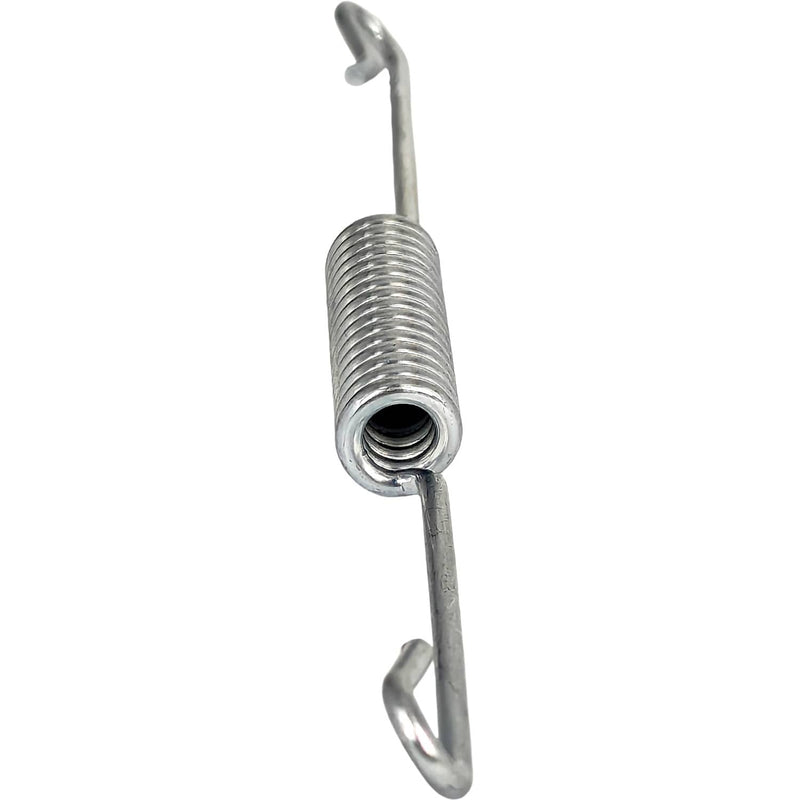DURAFORCE 4118356 Clutch Extension Spring for Bobcat 754915C 544911B 544911C 544911D