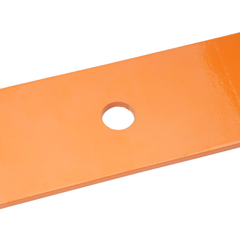 2722543-02 1521227 Deck Blade 3 Pack for Exmark Bobcat Simplicity Snapper