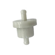 DURAFORCE 17400-99J01 55321-87J00 Maintenance Kit for Suzuki DF8A DF9.9A Outboard