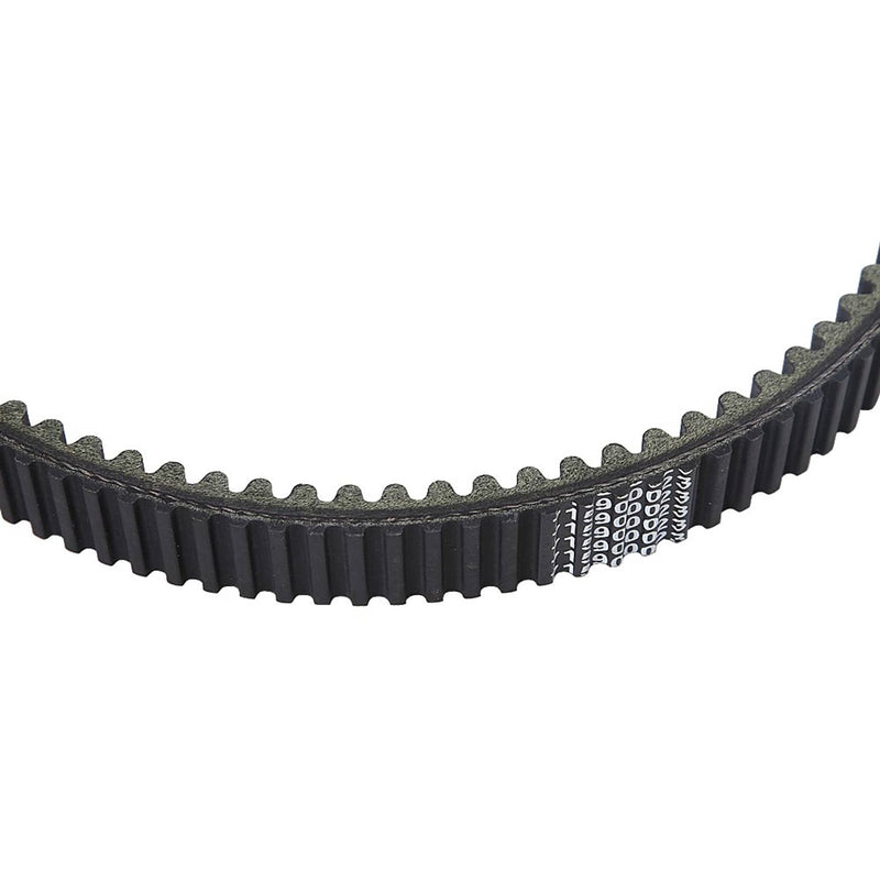 715900023 Replacement Drive Belt for Can-Am Quest 500 650 XT