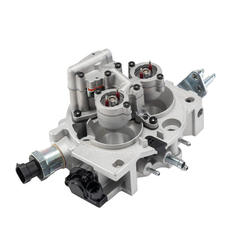 17093030 Throttle Body Assembly for GMC Chevrolet 5.7L V8 1993-1995 5235206