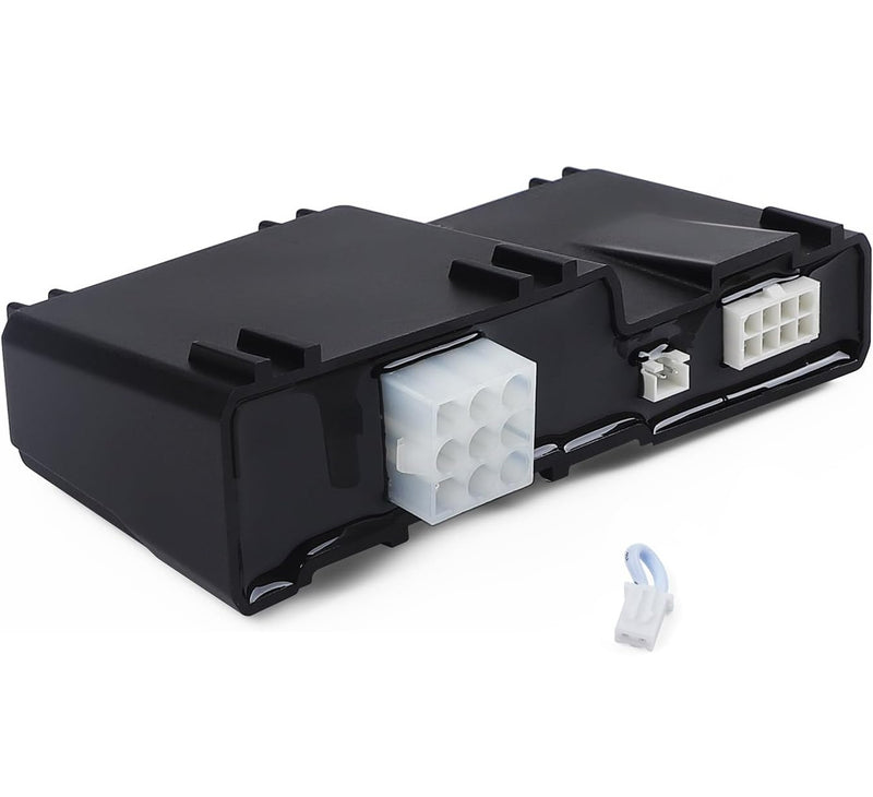 A-04/06 Control Module Controller for Amp Research Powerstep Peda 1904280STA