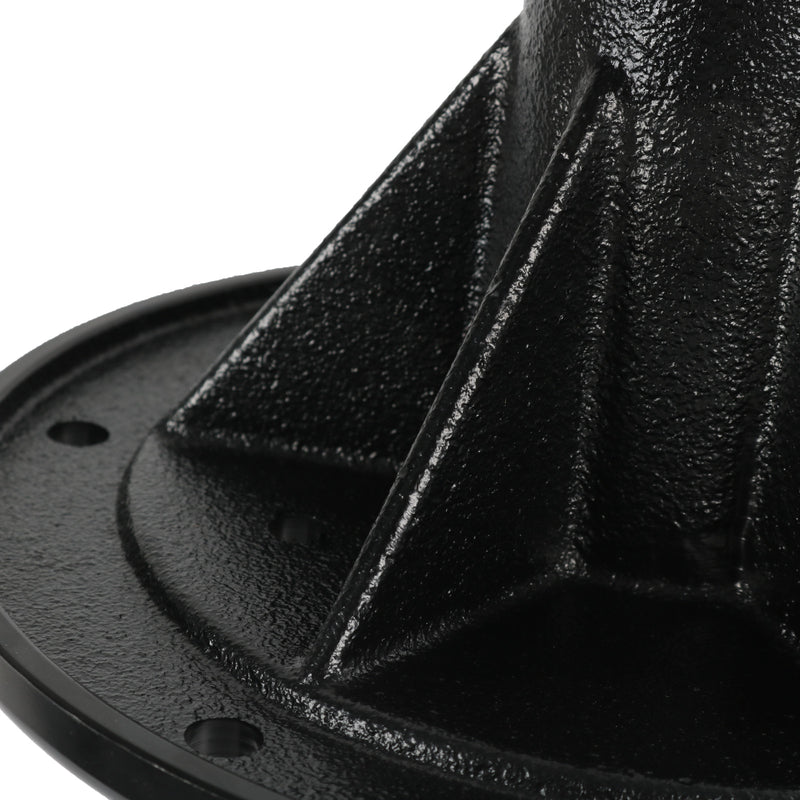 107-8504 Deck Spindle for Toro Z Master 48 52 60 Inch Deck