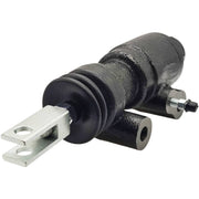 DURAFORCE 47530-U2100-71 Master Cylinder With Push Rod for Toyota 6FD23 6FD20 Forklift
