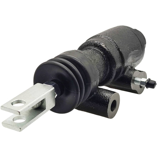 DURAFORCE 47530-U2100-71 Master Cylinder With Push Rod for Toyota 6FD23 6FD20 Forklift