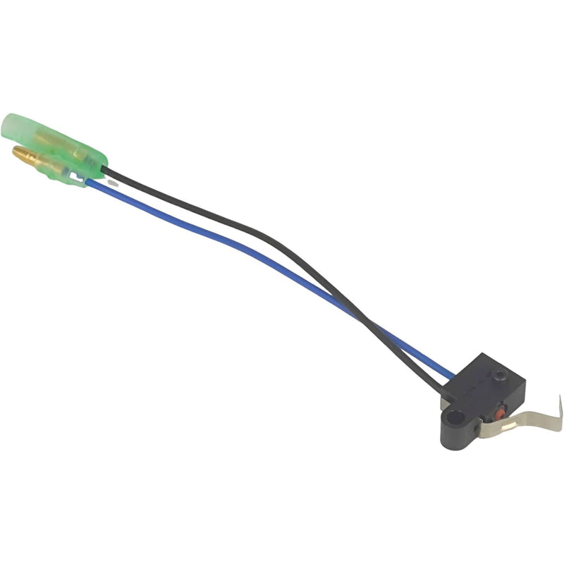 DURAFORCE TA040-43900 Lever Switch for Kubota M5700DT M5700-CAB M5700DT-CAB M5700DTHS