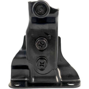 DURAFORCE 72550-TK8-A01 Sliding Rear Door Roller Top Bracket for Honda Odyssey 2011-17
