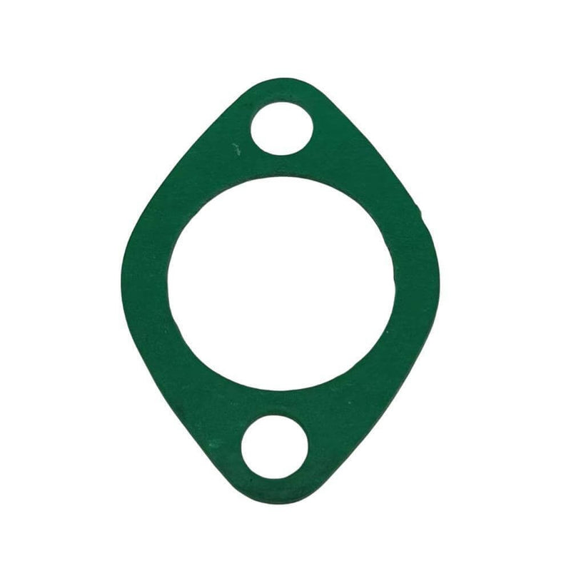 11265-87E10 Zinc Anode Cover Gasket for Suzuki Marine 11265-87E00 5030623 10PCS