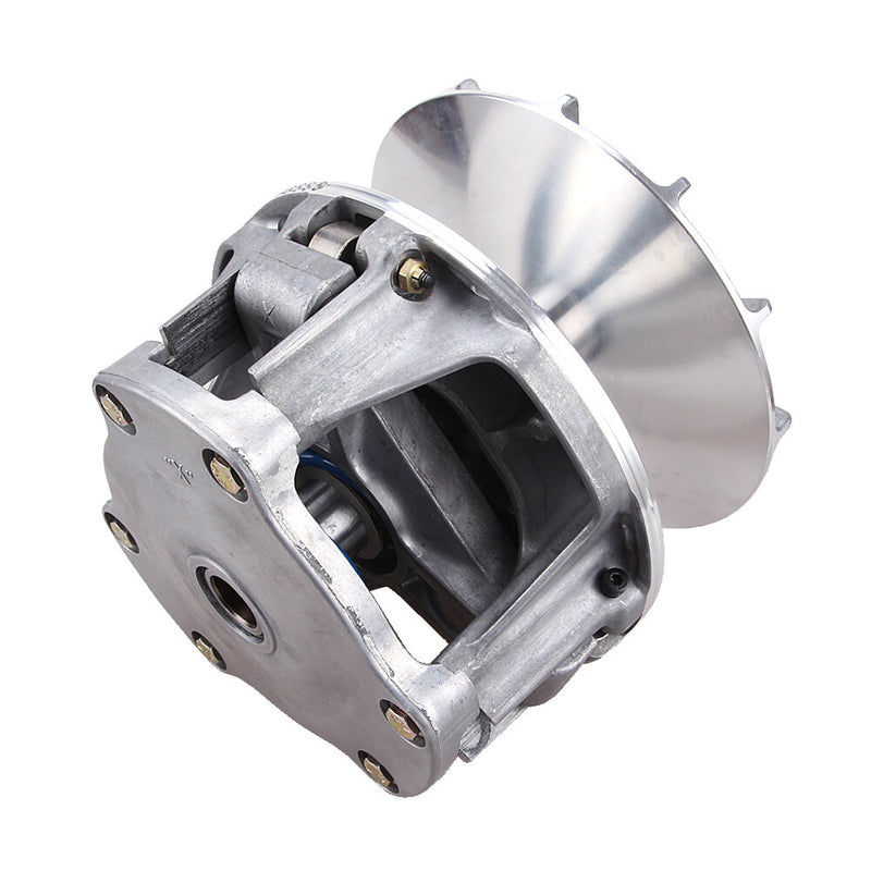 Complete Primary Drive Clutch for Polaris RZR 900 XP 2011 2012 2013 2014