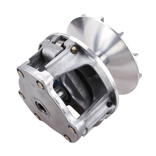 DURAFORCE Complete Primary Drive Clutch for Polaris RZR 900 XP 2011 2012 2013 2014