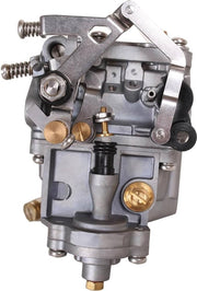DURAFORCE 853720T20 Carburetor for Mercury for Mariner 15HP 20HP Outboard 8M012955