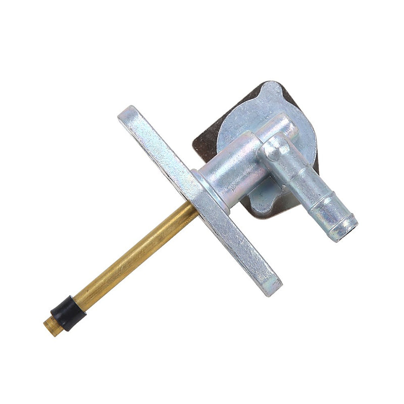 16950-HP5-601 Fuel Tank Petcock Valve for Honda TRX400X Sportrax