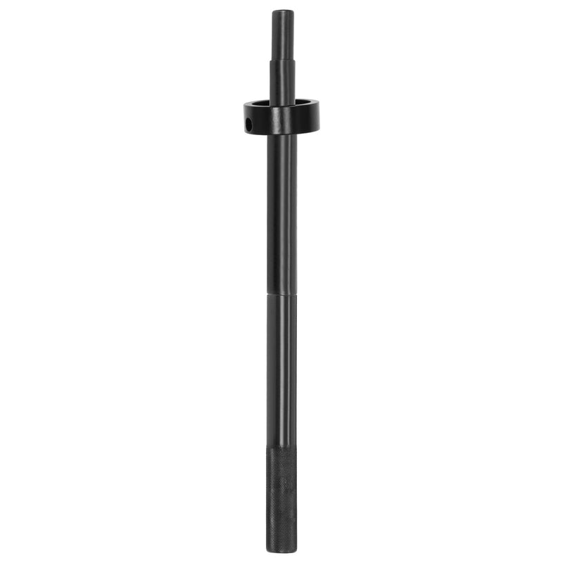 Gimbal Bearing Puller Alignment Tool for Mercruiser Alpha Bravo MR OMC