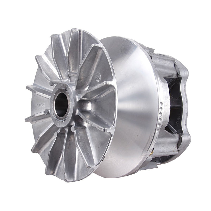 1323167 1323255 Primary Drive Clutch for Polaris Ranger 570 RZR 570 2014-2019
