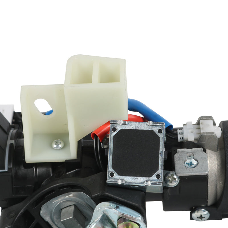 81900-3SA00 Ignition Lock Switch Assembly with Keys for Hyundai 819003SA00