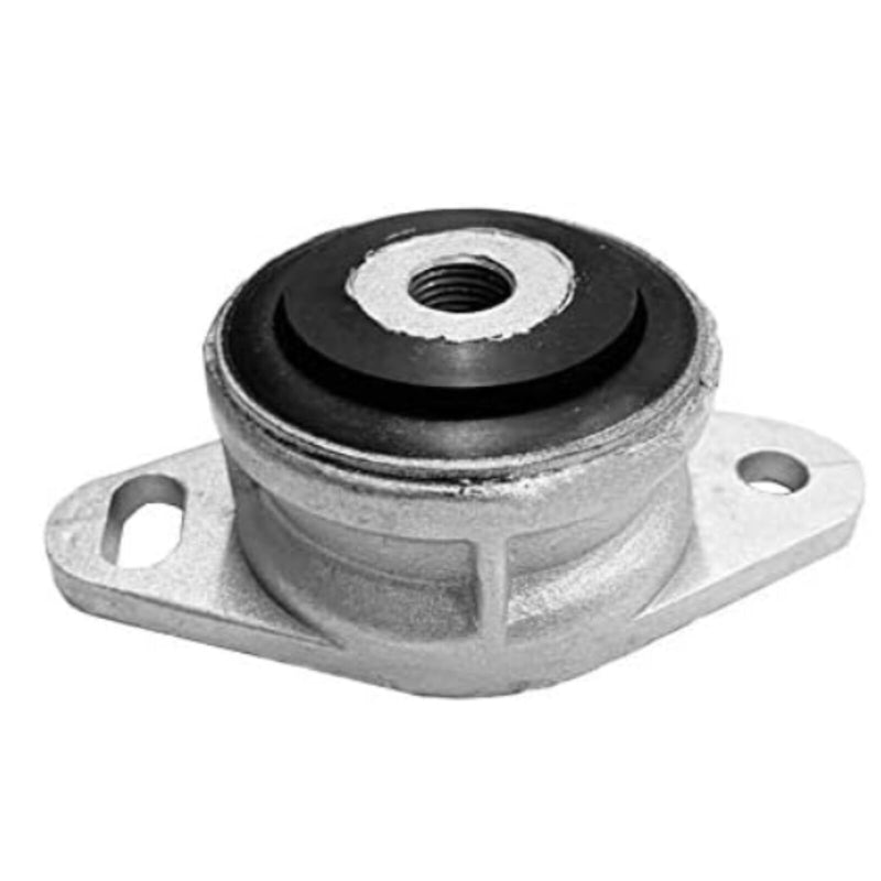 Engine Mount Rubber Block for Volvo Penta KAD42 AD41 AQD40 AQAD40 AQAD41
