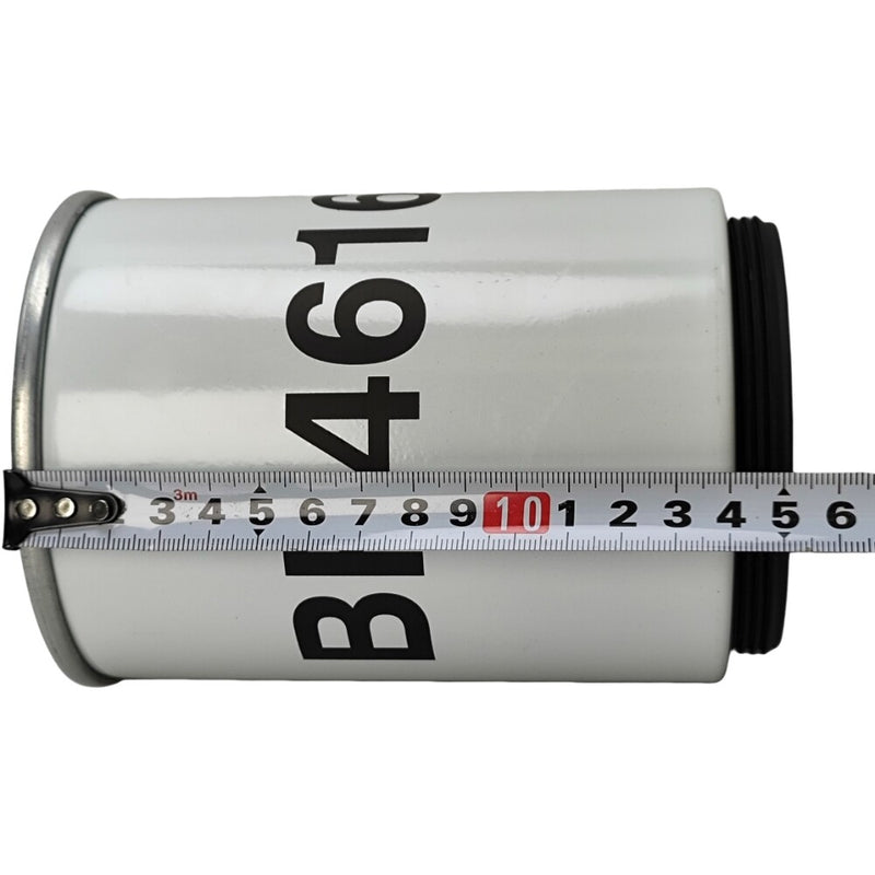 Fuel Filter Spin-On With Open End for Bowl BF46169-O