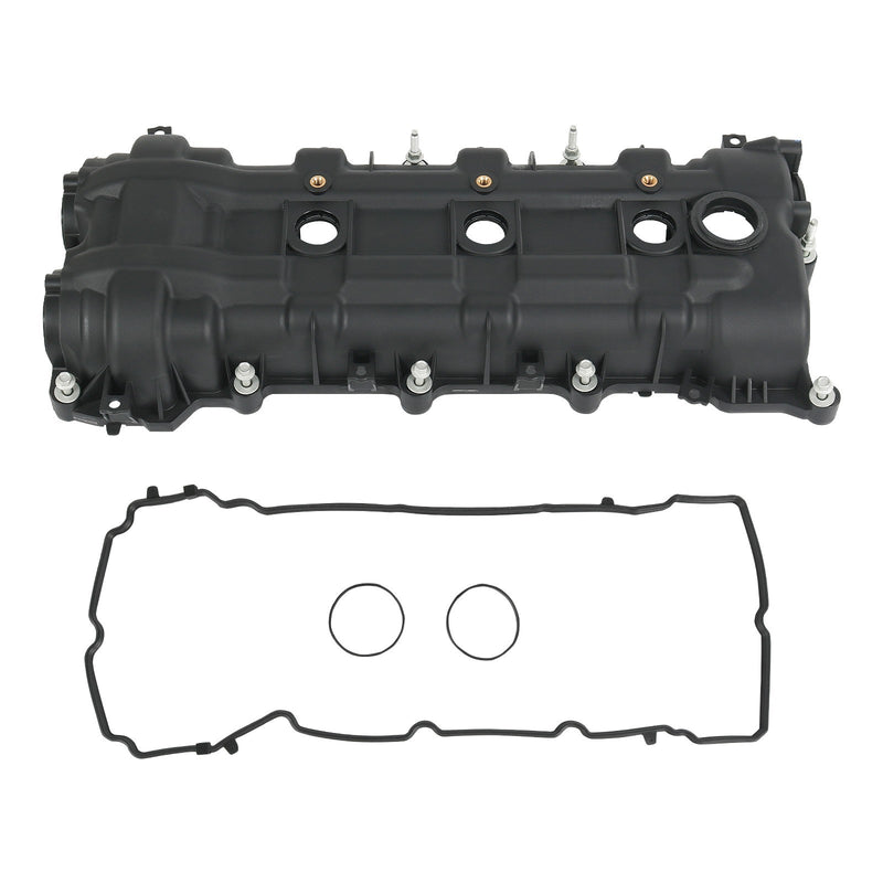 Engine Valve Cover Assembly Passenger RH for Dodge Chrysler Jeep 3.6L