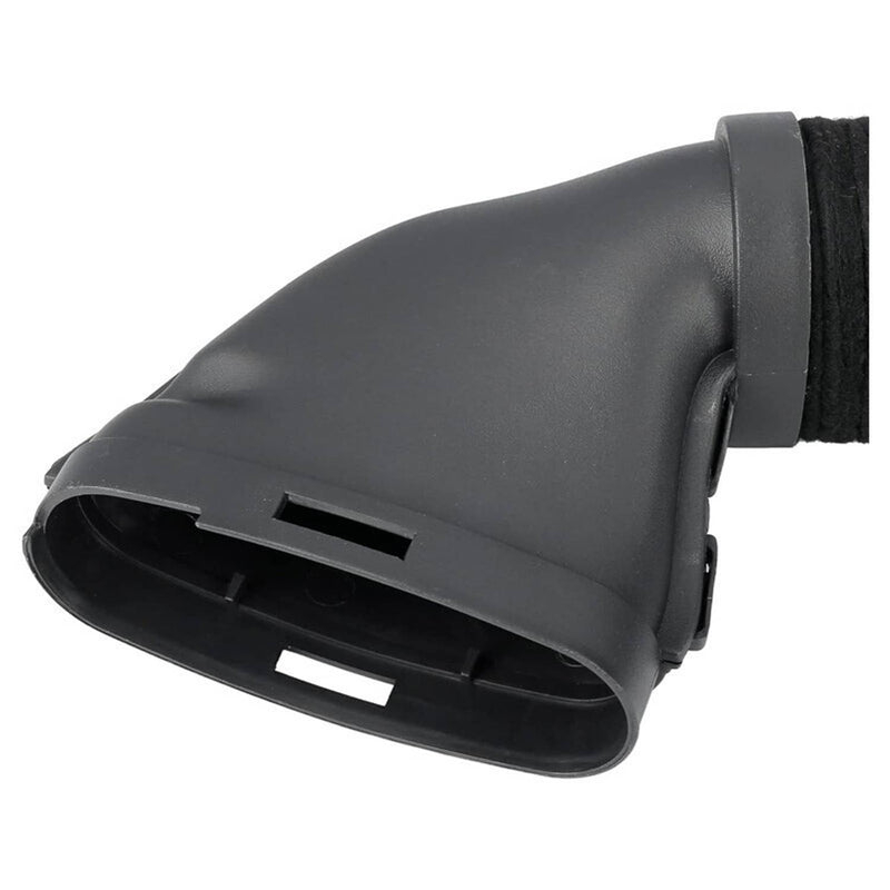 2710900382 Air Intake Hose Tube for Mercedes Benz W203 C Class C230 2003-2005