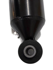 DURAFORCE Rear Adjustable Shock Spring for Polaris 2006 2007 2016 2025 Sportsman 450 ATV