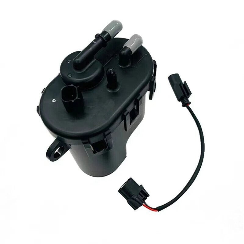 Fuel Pump Module Kit with Fuel Filter for Kohler 2539316-S 2539316 2539314 ECH E