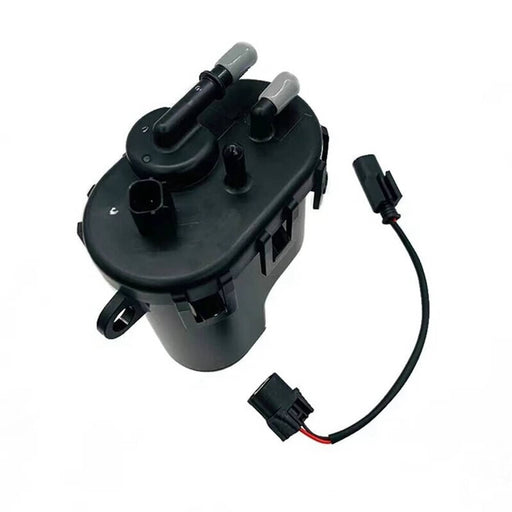 DURAFORCE Fuel Pump Module Kit with Fuel Filter for Kohler 2539316-S 2539316 2539314 ECH E